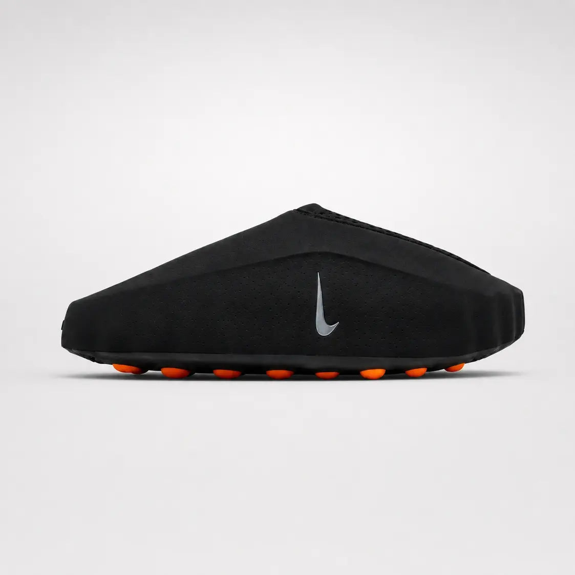 NM 001