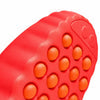 Solar Red