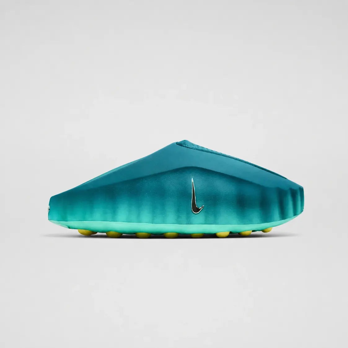 NM 001