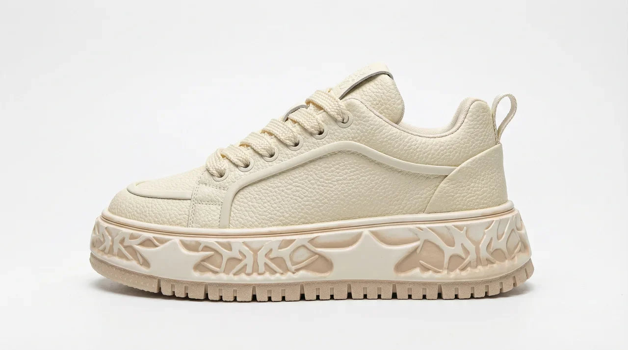 Monster Creamer 9's VIP