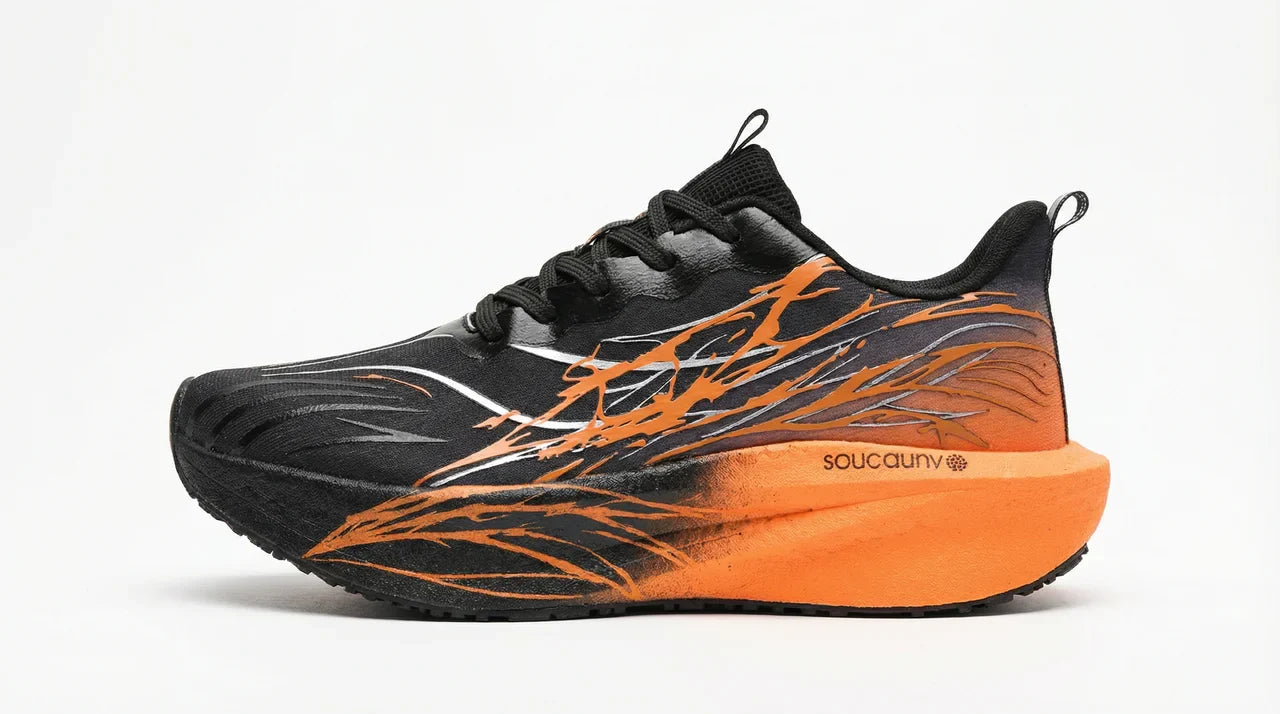 Ekan 2's