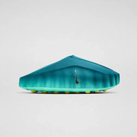 NM 001